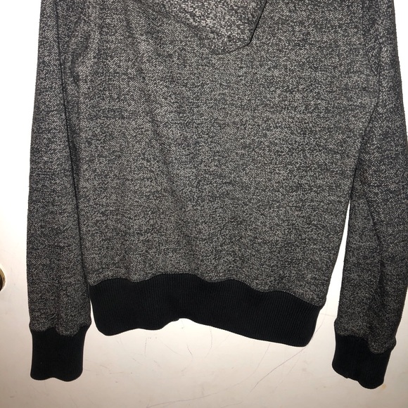 Fox jacket - Picture 2 of 3